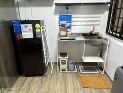 Blk 175 Bukit Batok West Avenue 8 (Bukit Batok), HDB 2 Rooms #419046741